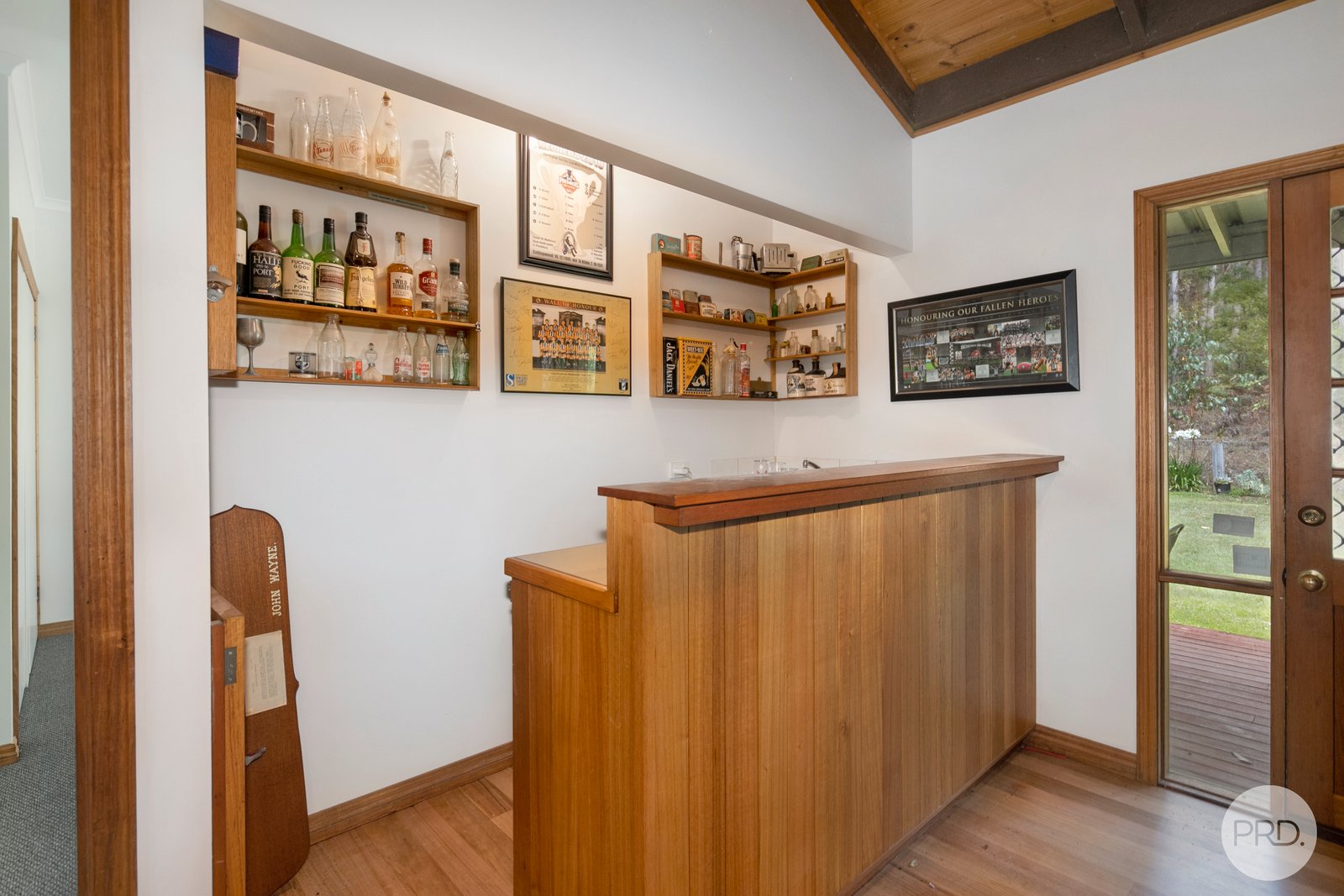 5 Monks Road ROSS CREEK 16