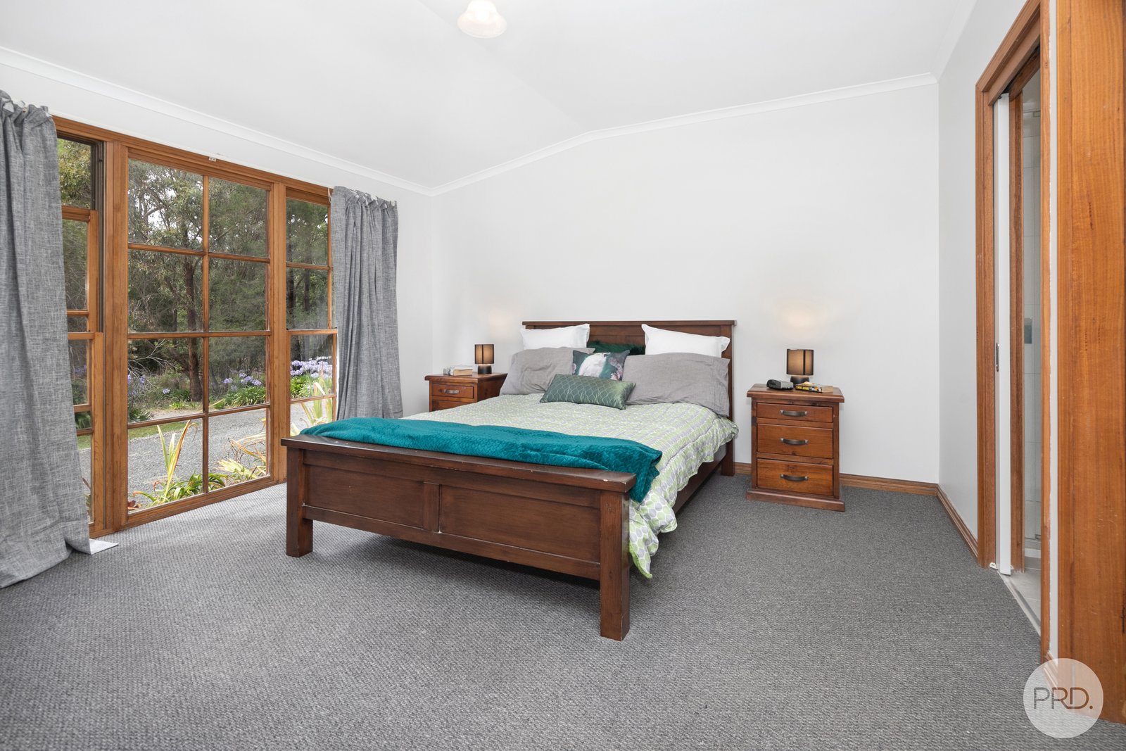 5 Monks Road ROSS CREEK 17
