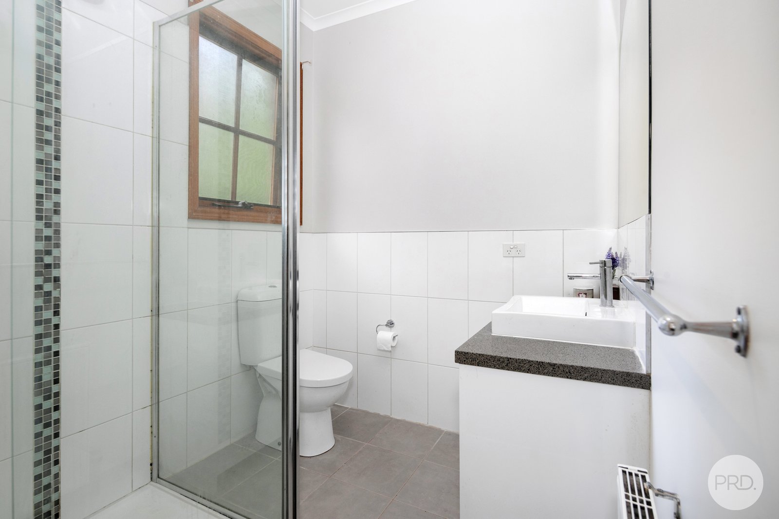 5 Monks Road ROSS CREEK 18