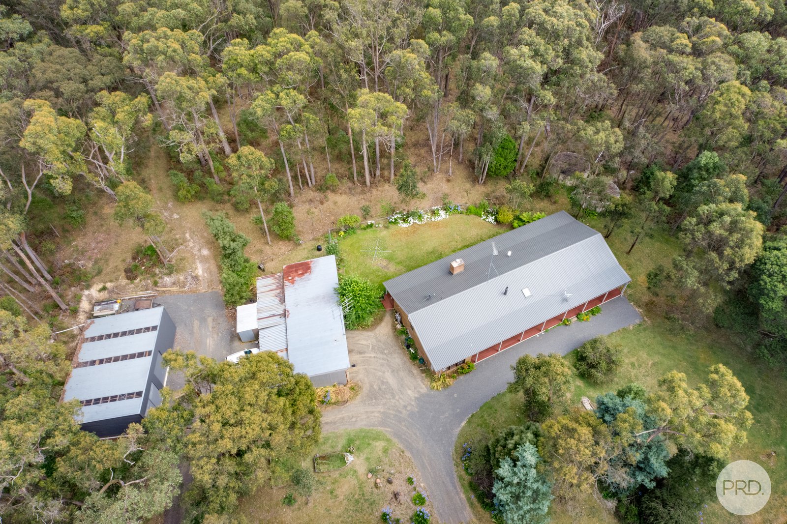 5 Monks Road ROSS CREEK 19