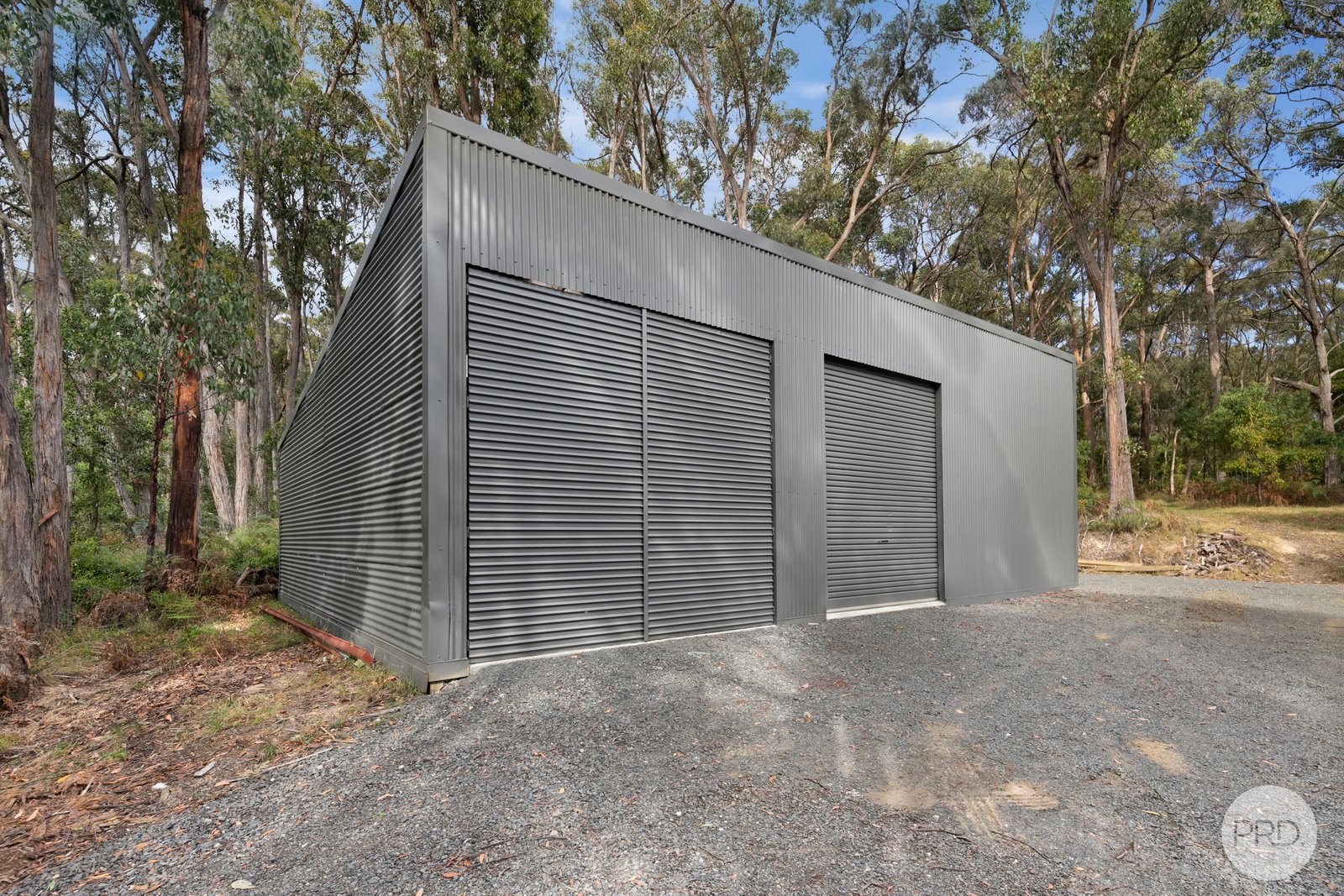 5 Monks Road ROSS CREEK 20