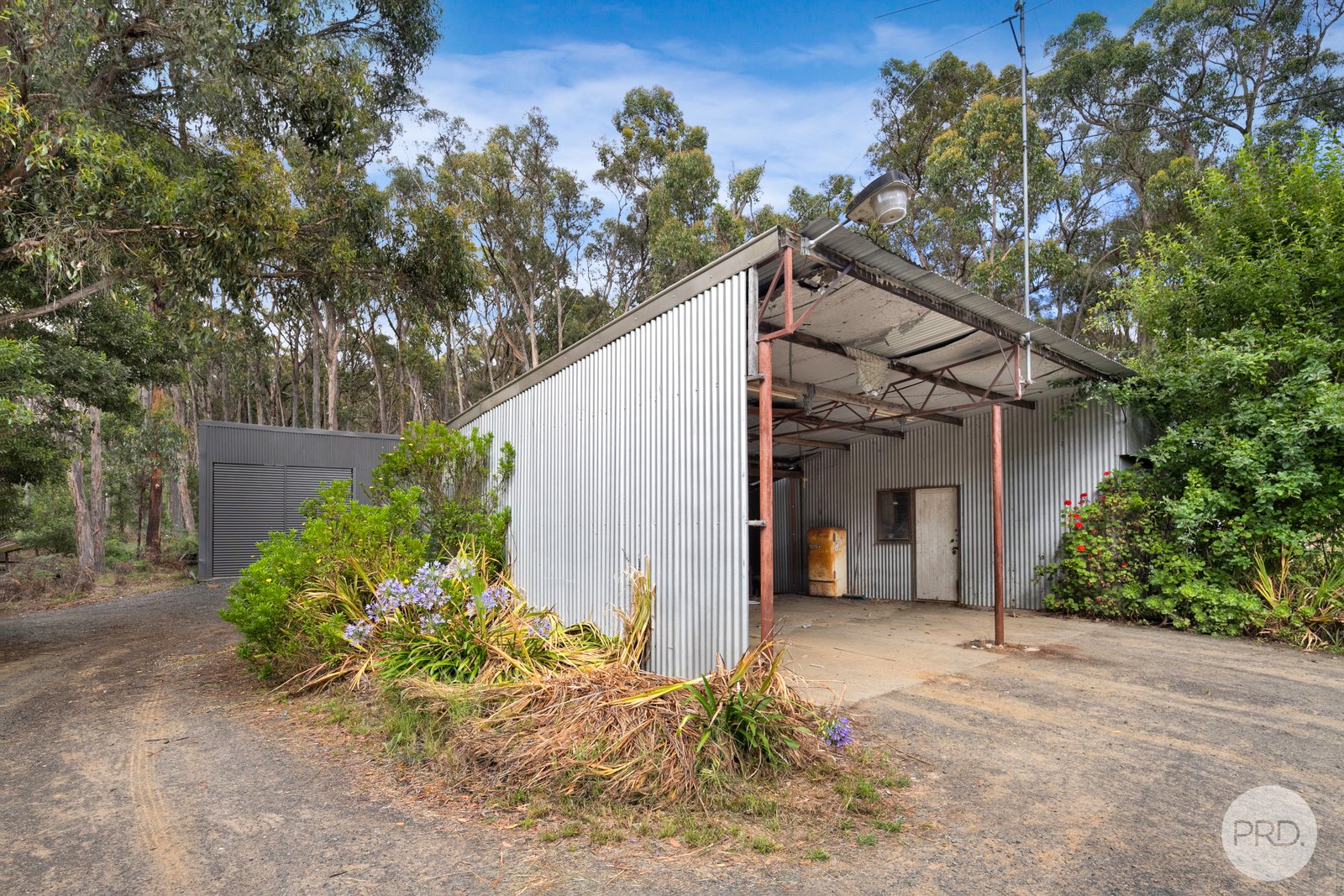 5 Monks Road ROSS CREEK 21