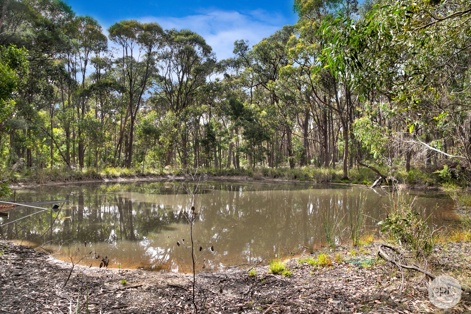 5 Monks Road ROSS CREEK 22