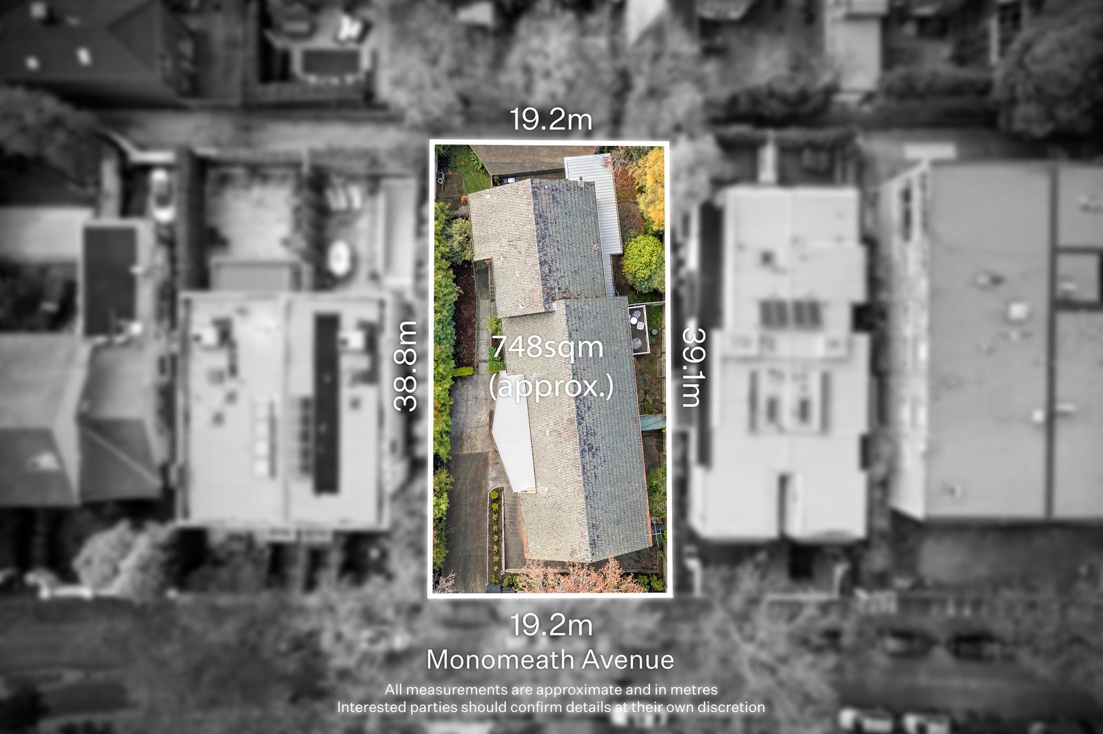 5 Monomeath Avenue, Toorak, 3142