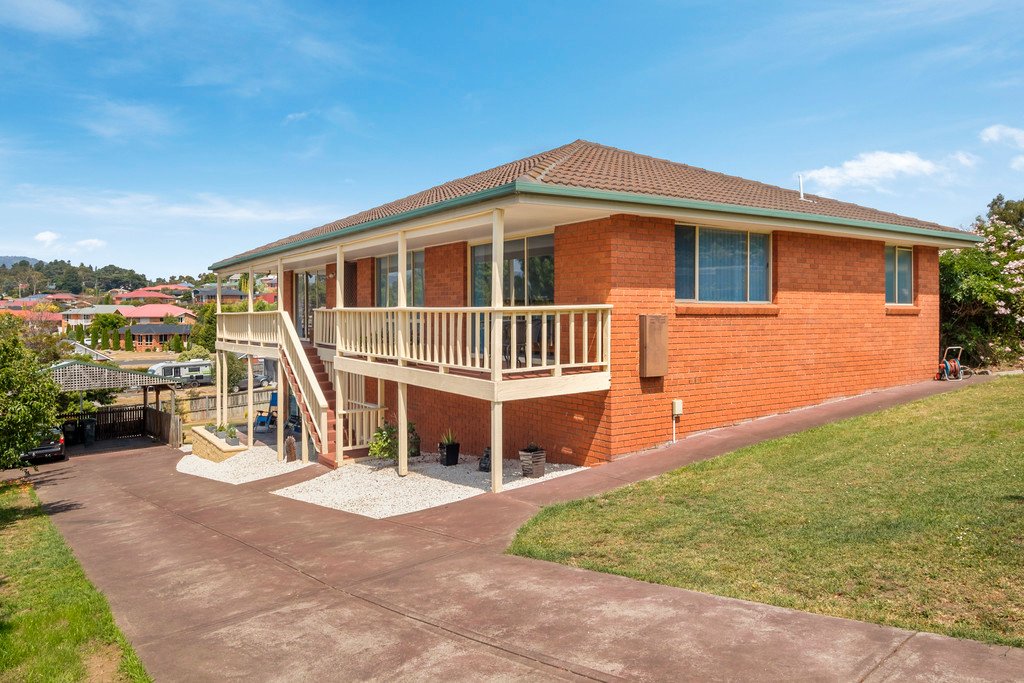 5 Monroe Court GRANTON 1