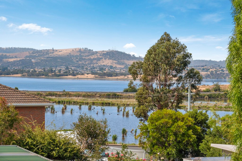 5 Monroe Court GRANTON 2