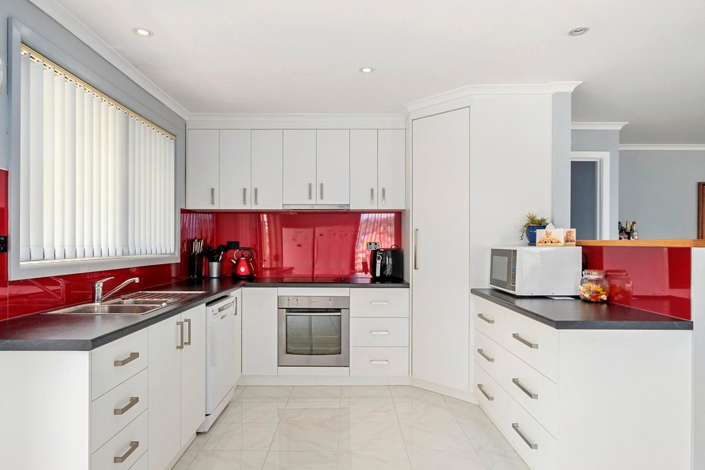 5 Monroe Court GRANTON 3