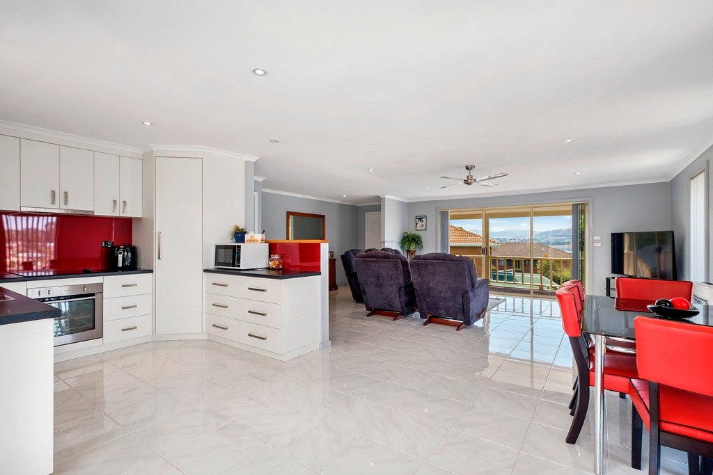 5 Monroe Court GRANTON 4