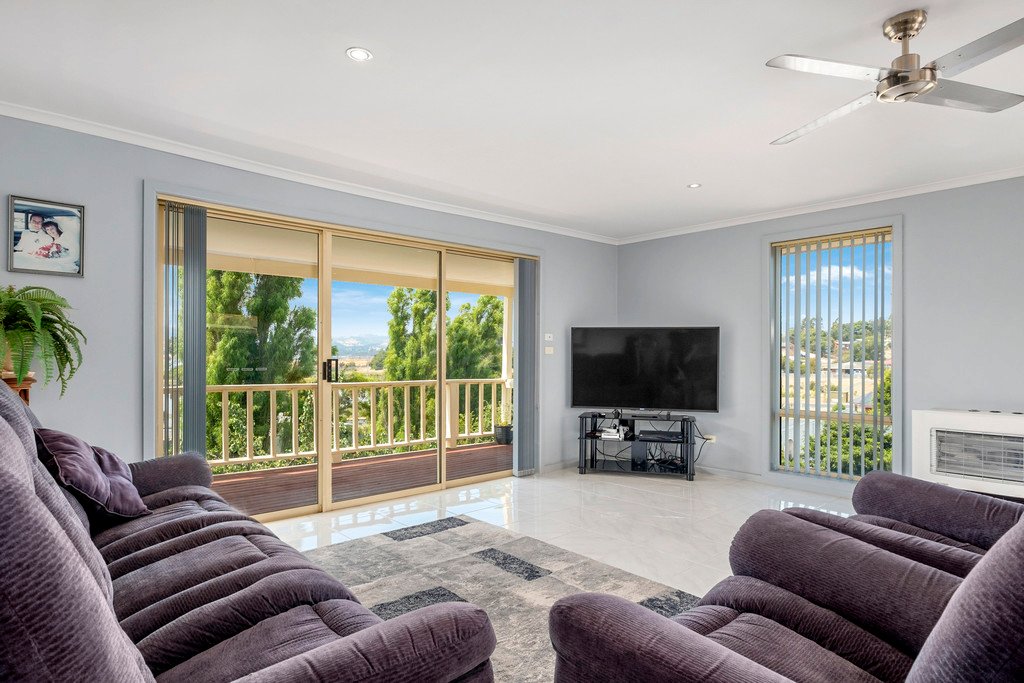 5 Monroe Court GRANTON 6