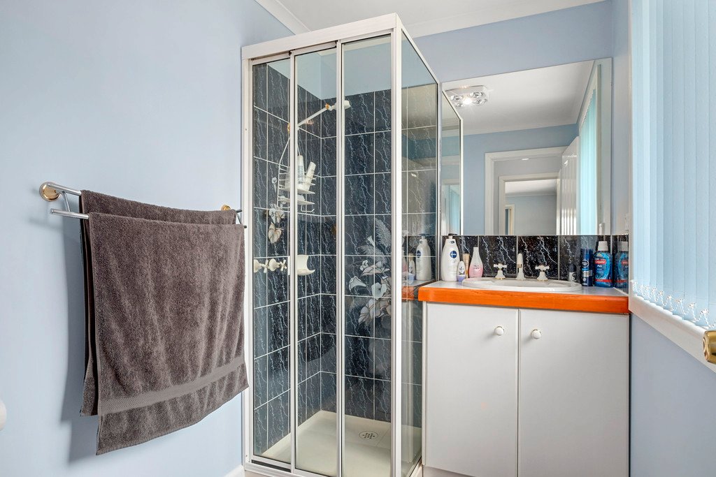 5 Monroe Court GRANTON 7