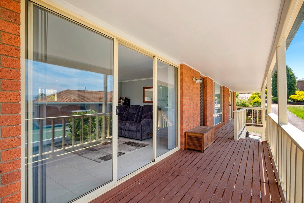 5 Monroe Court GRANTON 9