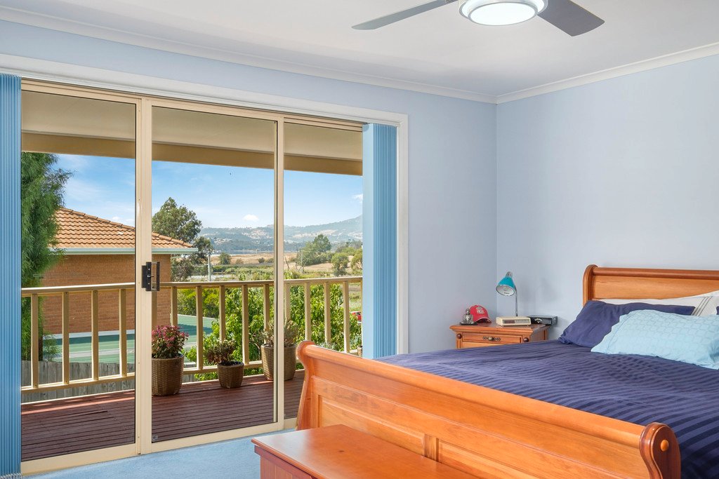 5 Monroe Court GRANTON 10