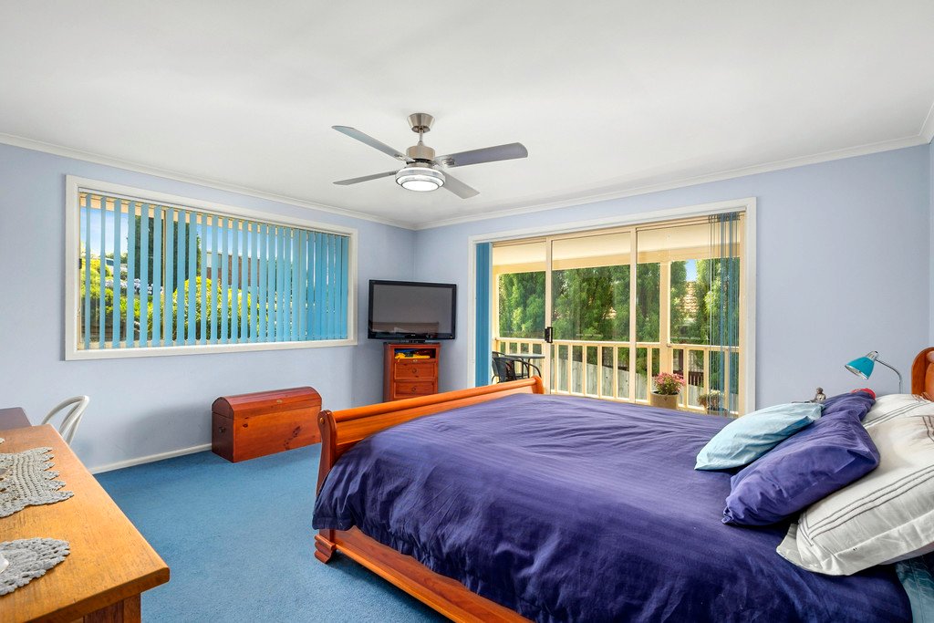 5 Monroe Court GRANTON 11