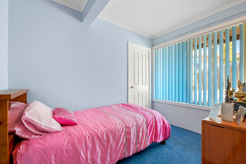 5 Monroe Court GRANTON 12