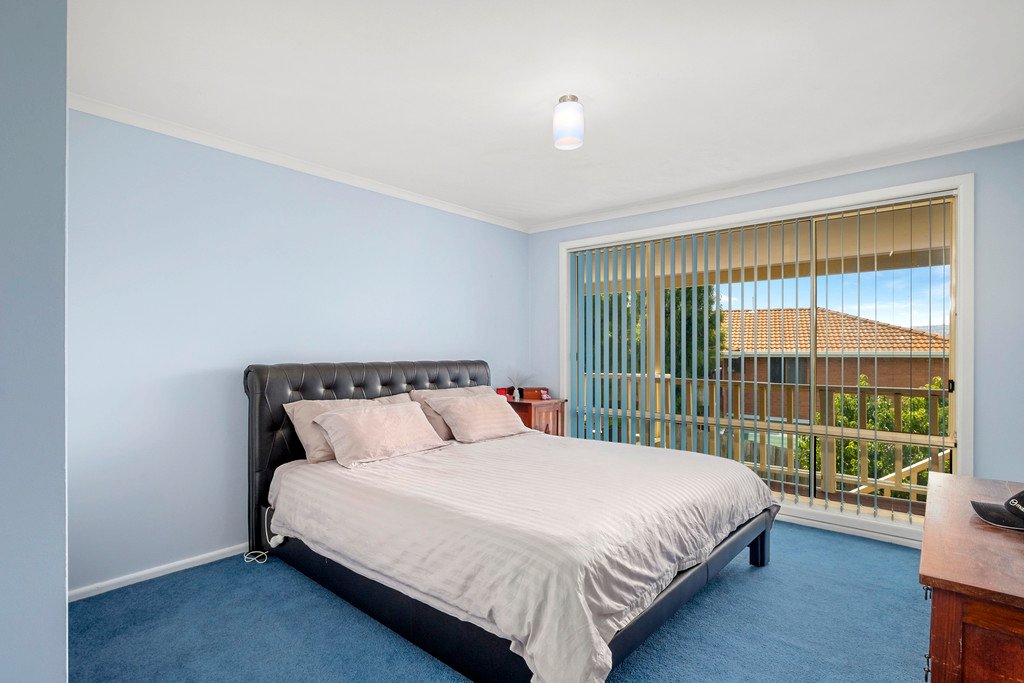 5 Monroe Court GRANTON 13