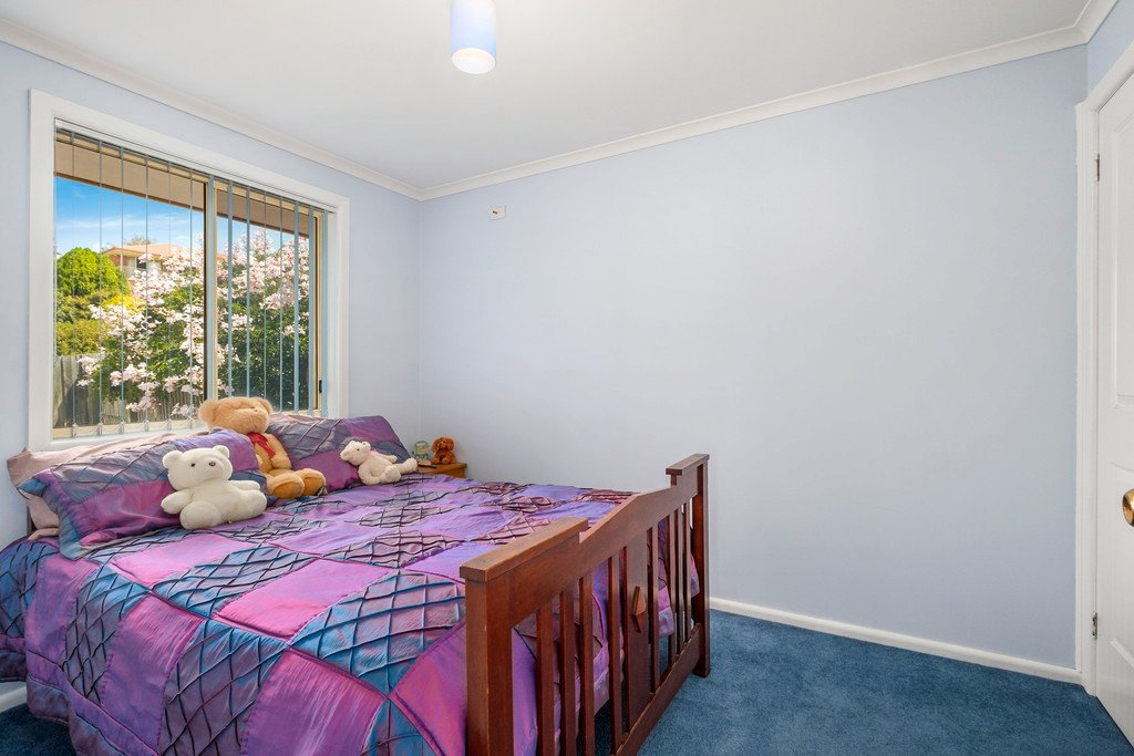 5 Monroe Court GRANTON 14