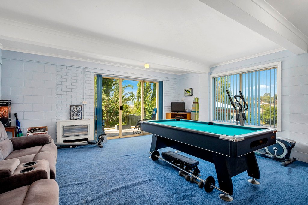 5 Monroe Court GRANTON 15