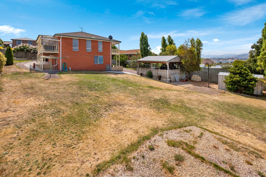 5 Monroe Court GRANTON 20