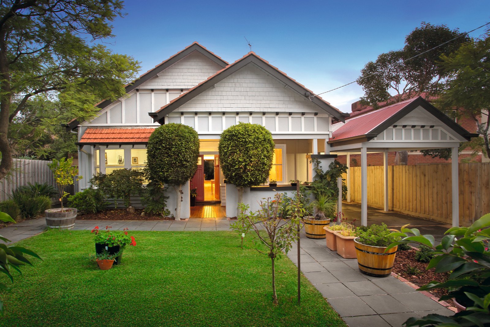 5 Mons Street, Glen Iris, VIC