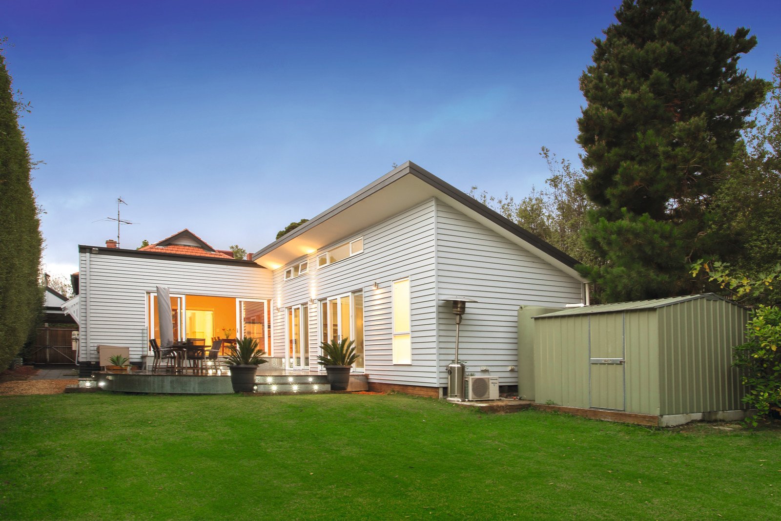 5 Mons Street, Glen Iris, VIC