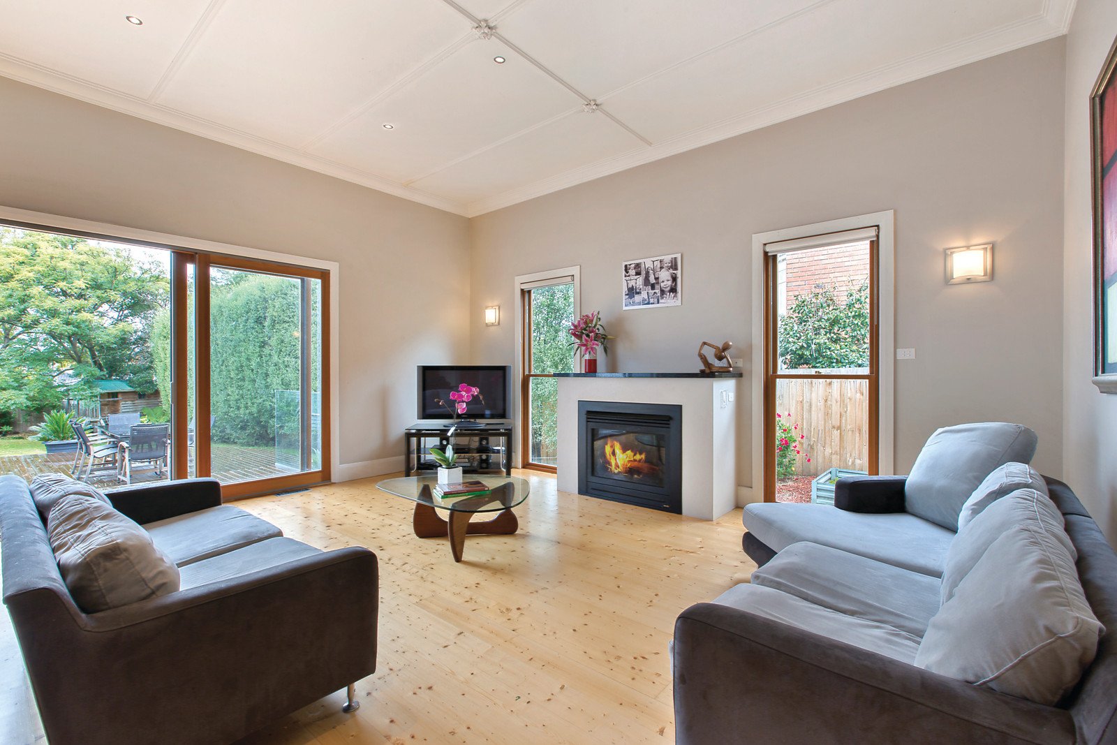 5 Mons Street, Glen Iris, VIC