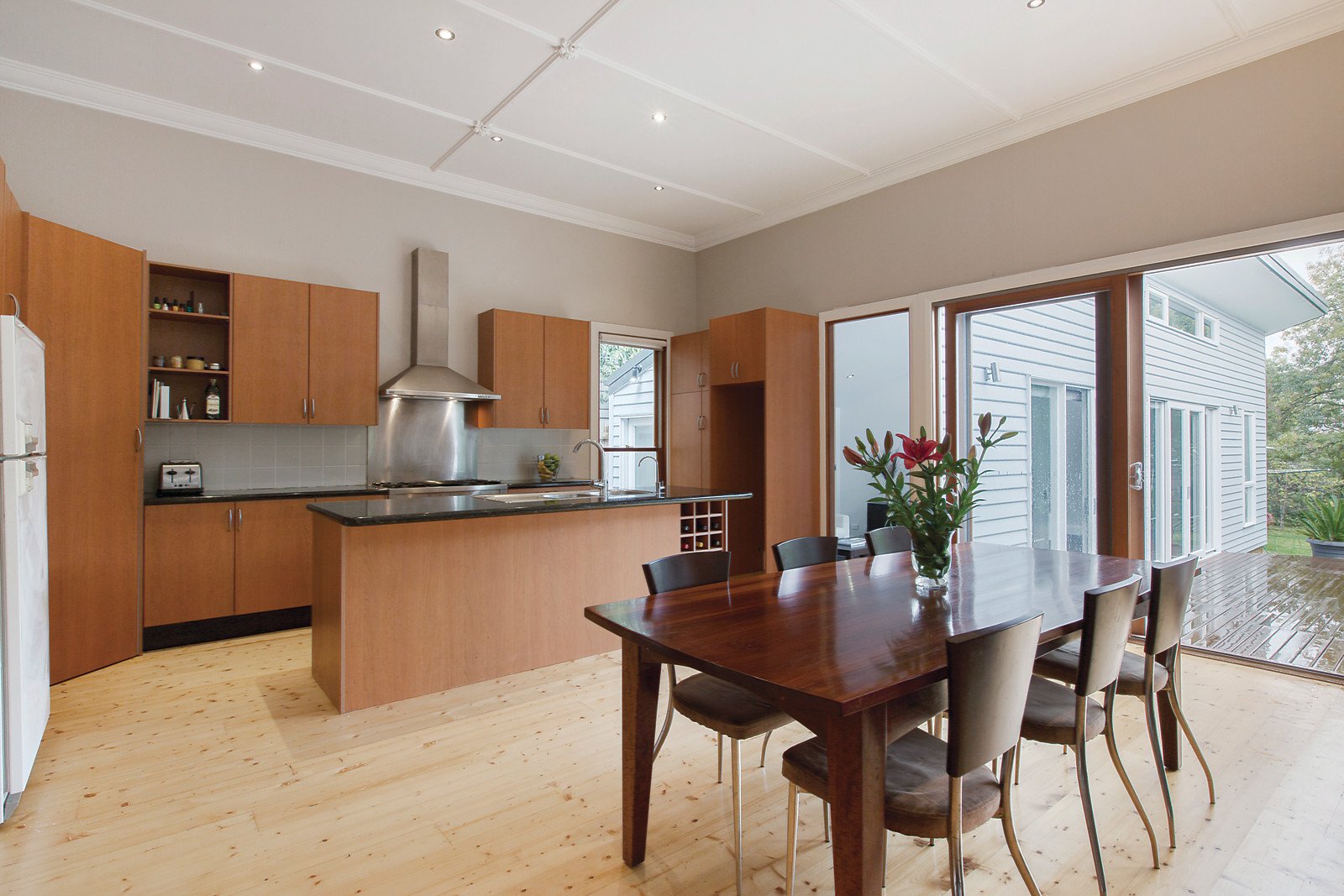 5 Mons Street, Glen Iris, VIC