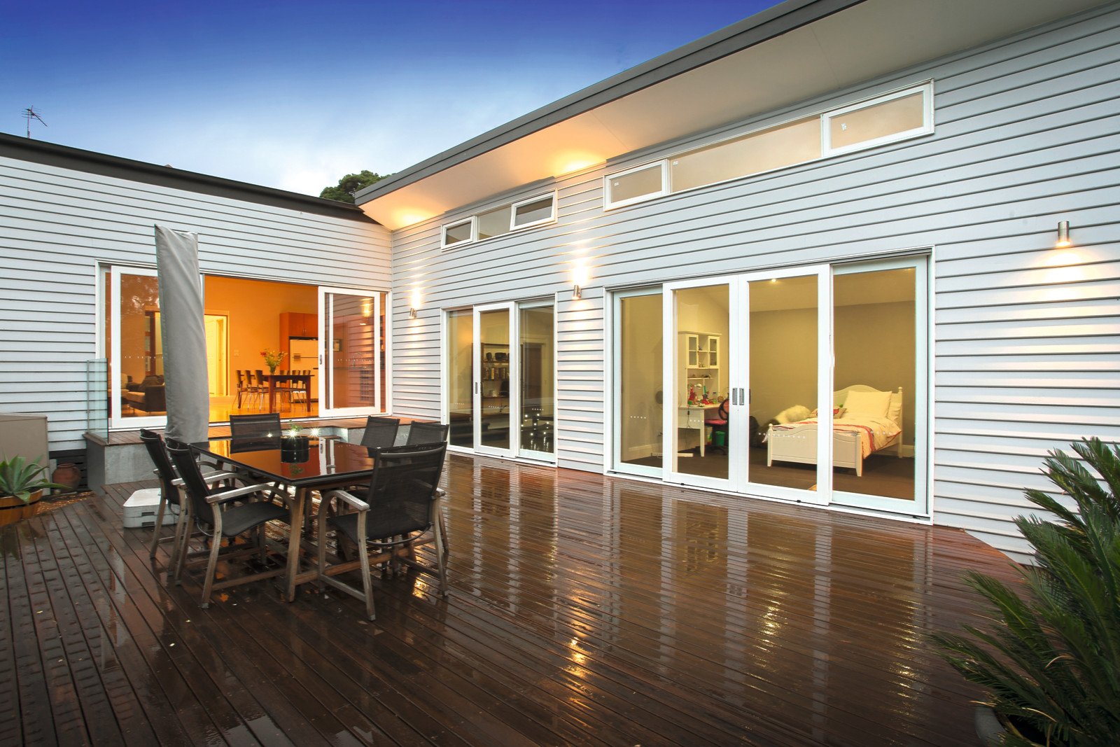 5 Mons Street, Glen Iris, VIC