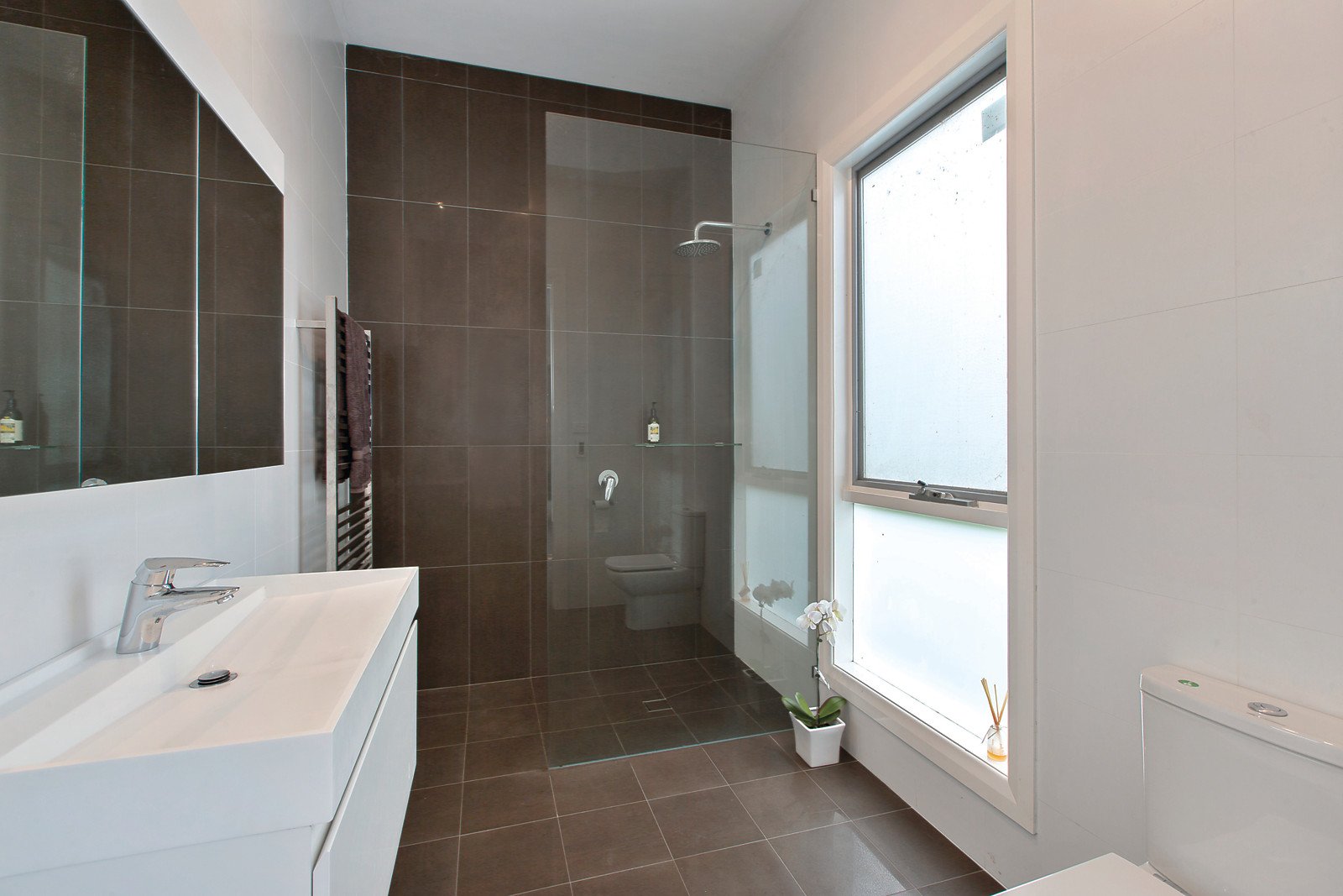 5 Mons Street, Glen Iris, VIC