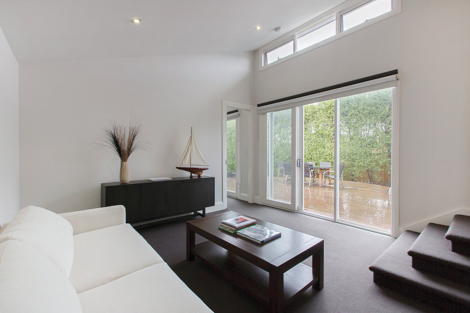 5 Mons Street, Glen Iris, VIC