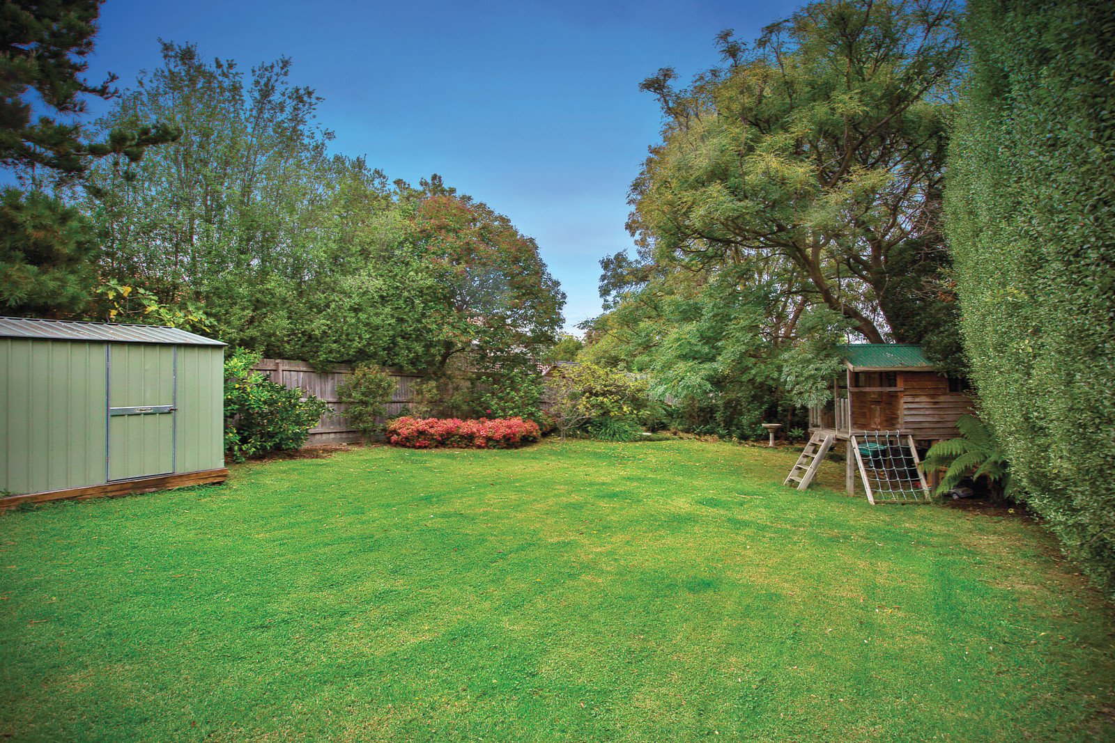 5 Mons Street, Glen Iris, VIC