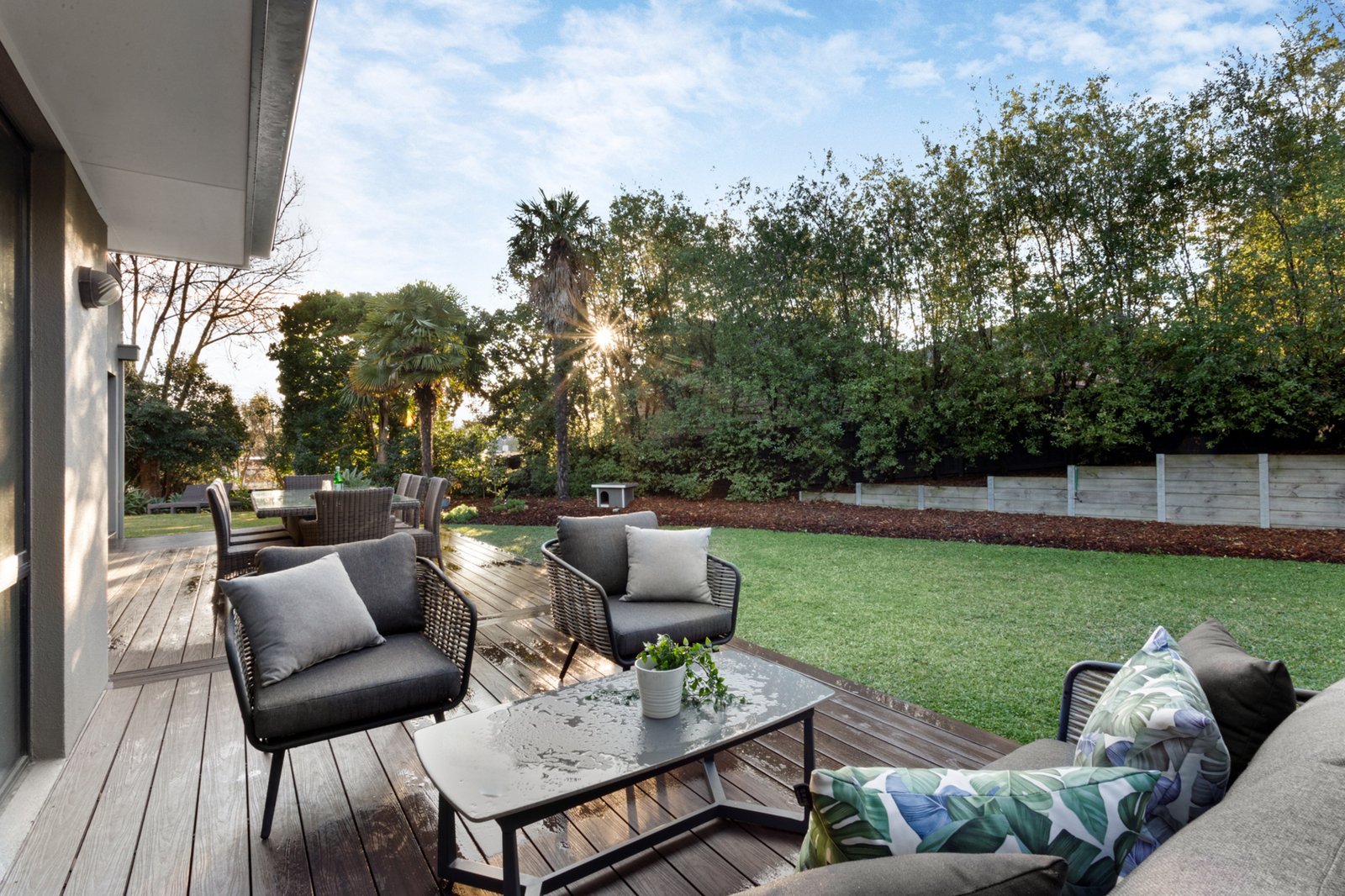5 Montague Avenue, Glen Iris, 3146