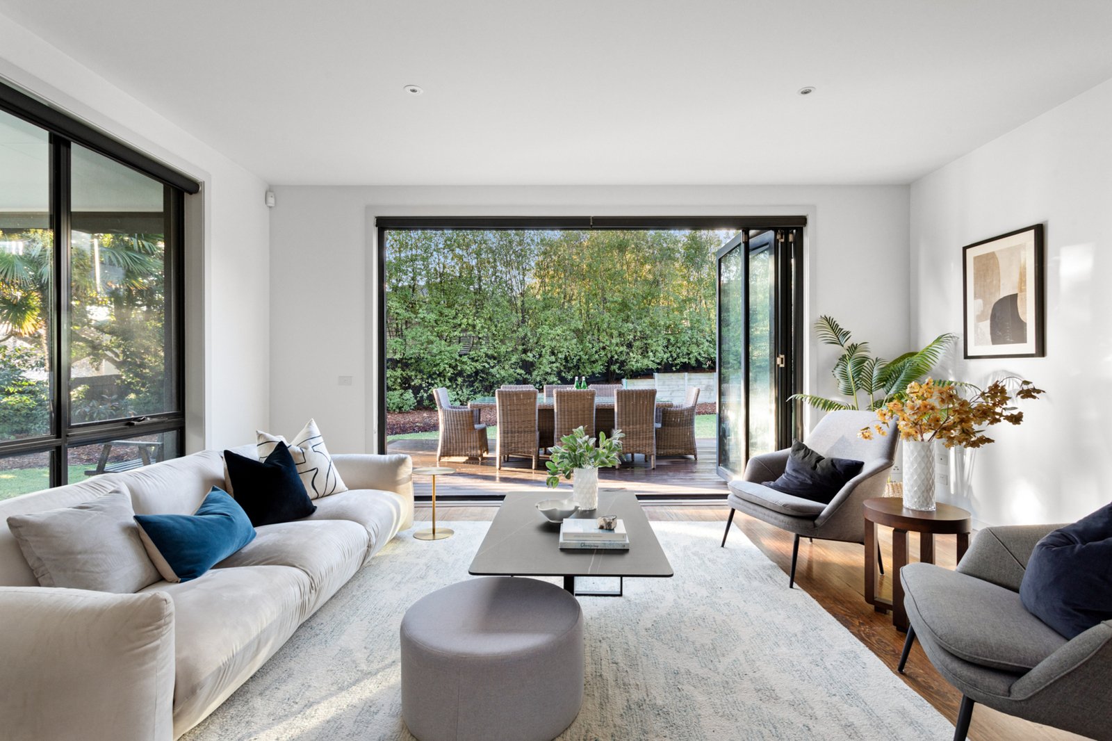 5 Montague Avenue, Glen Iris, 3146