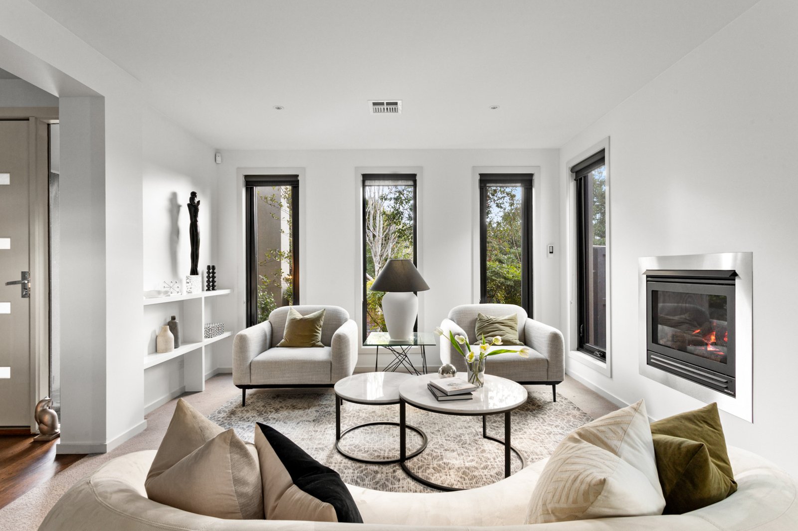 5 Montague Avenue, Glen Iris, 3146