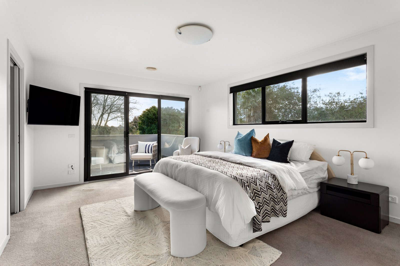 5 Montague Avenue, Glen Iris, 3146