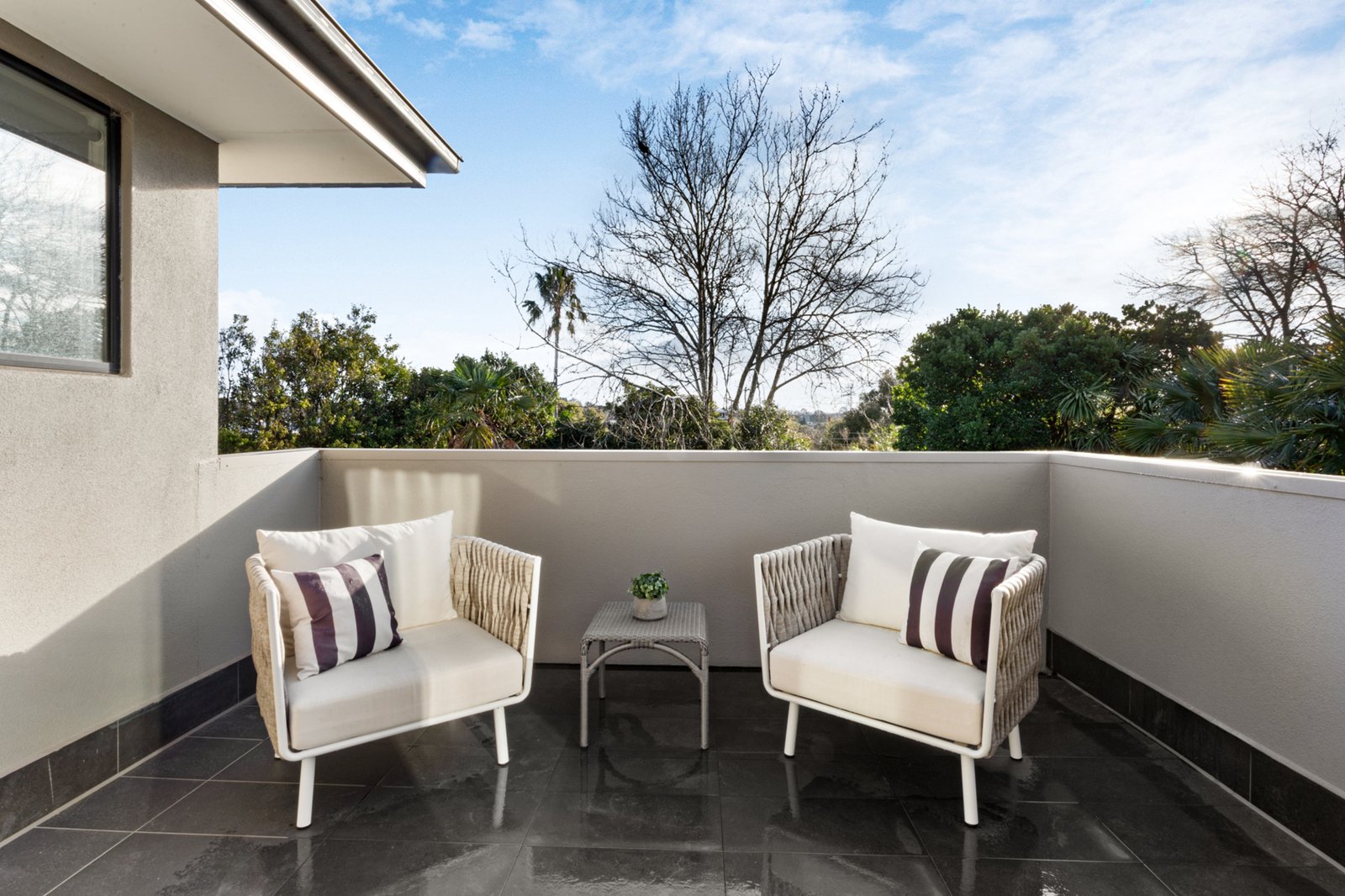 5 Montague Avenue, Glen Iris, 3146