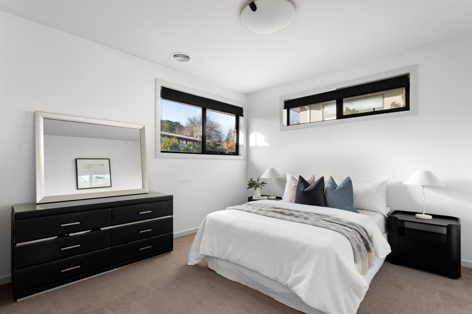 5 Montague Avenue, Glen Iris, 3146