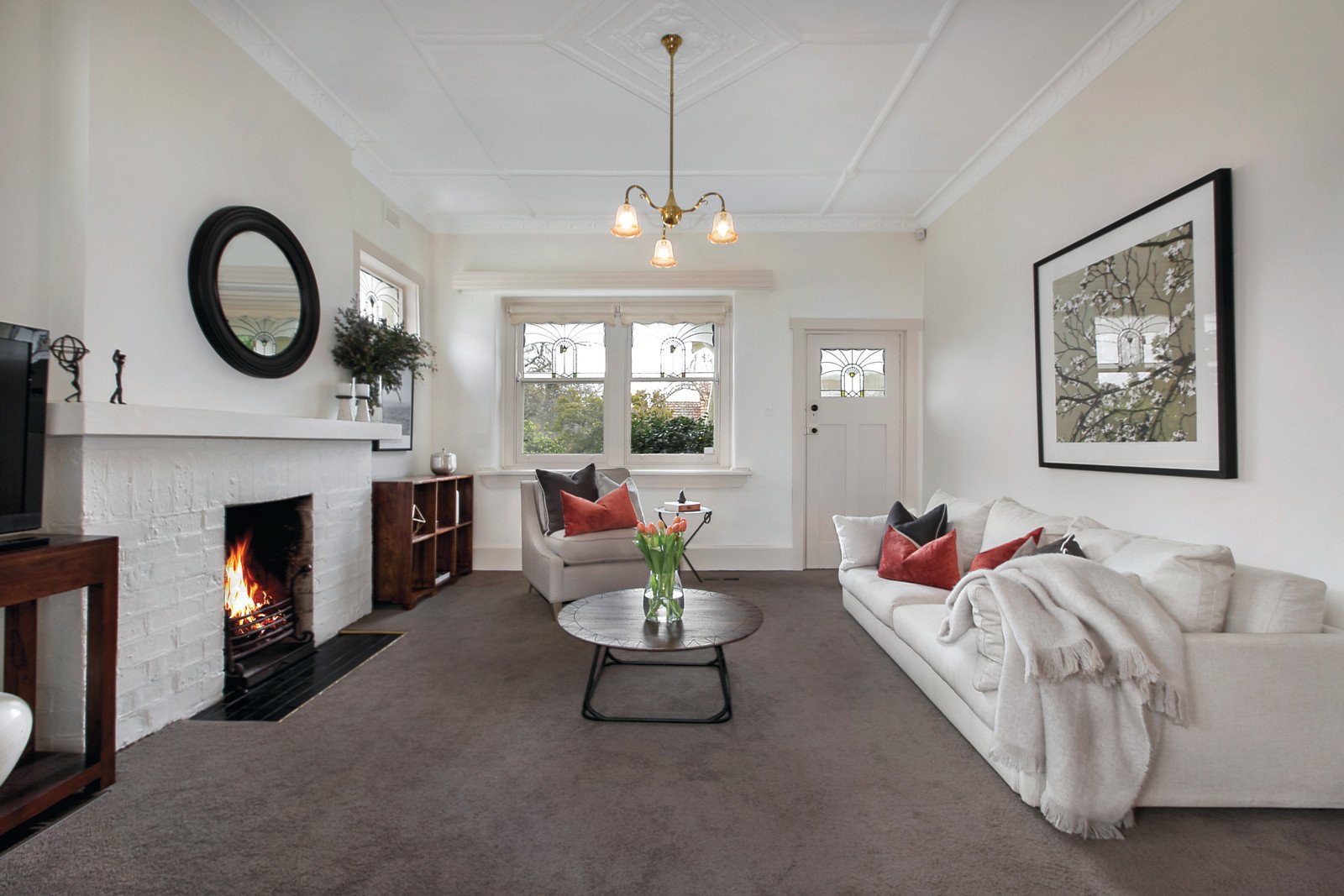 5 Montague Avenue, St Kilda East, VIC