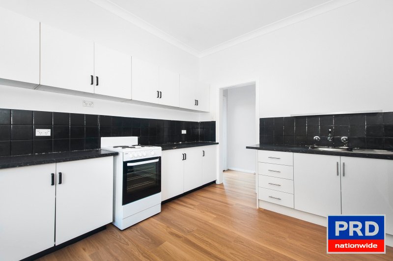 5 Monteith St  CRINGILA 2