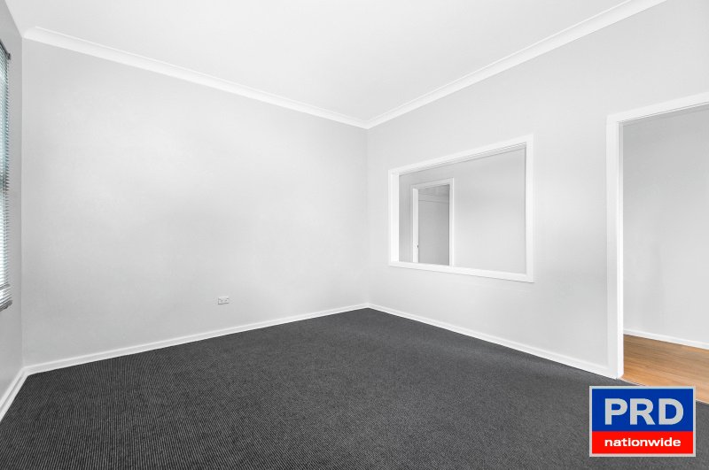 5 Monteith St  CRINGILA 3