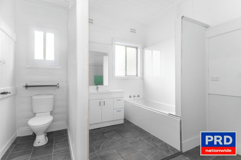 5 Monteith St  CRINGILA 4