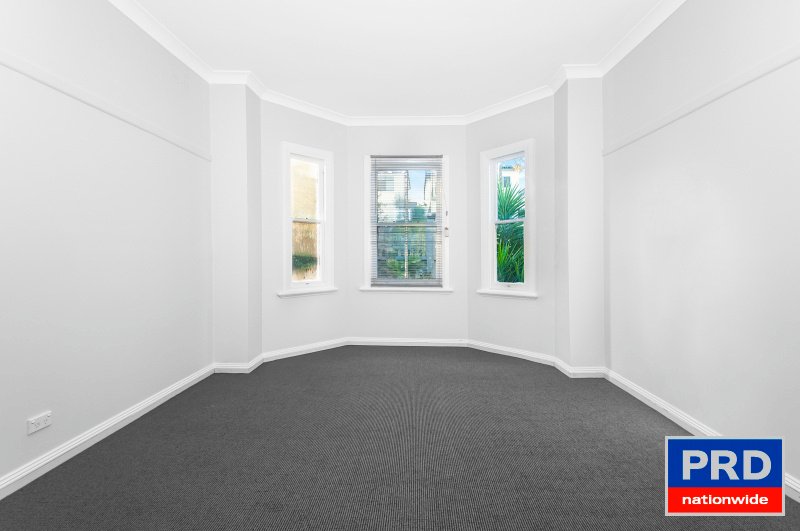 5 Monteith St  CRINGILA 5