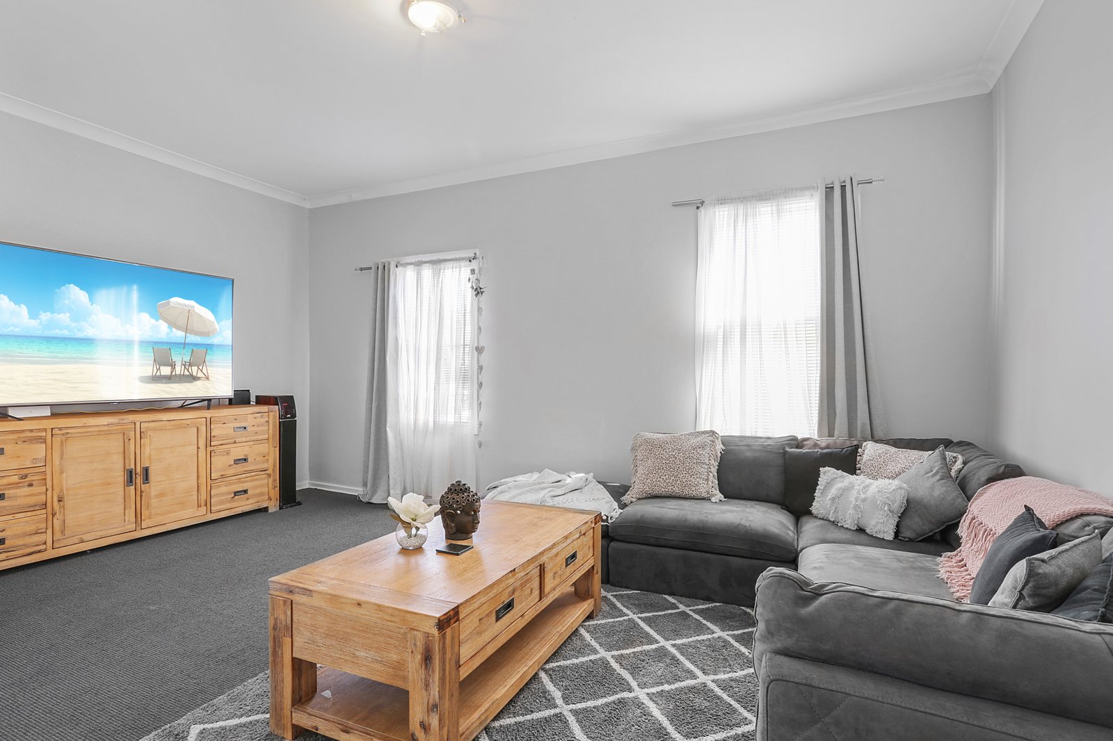 5 Monteith Street CRINGILA 2