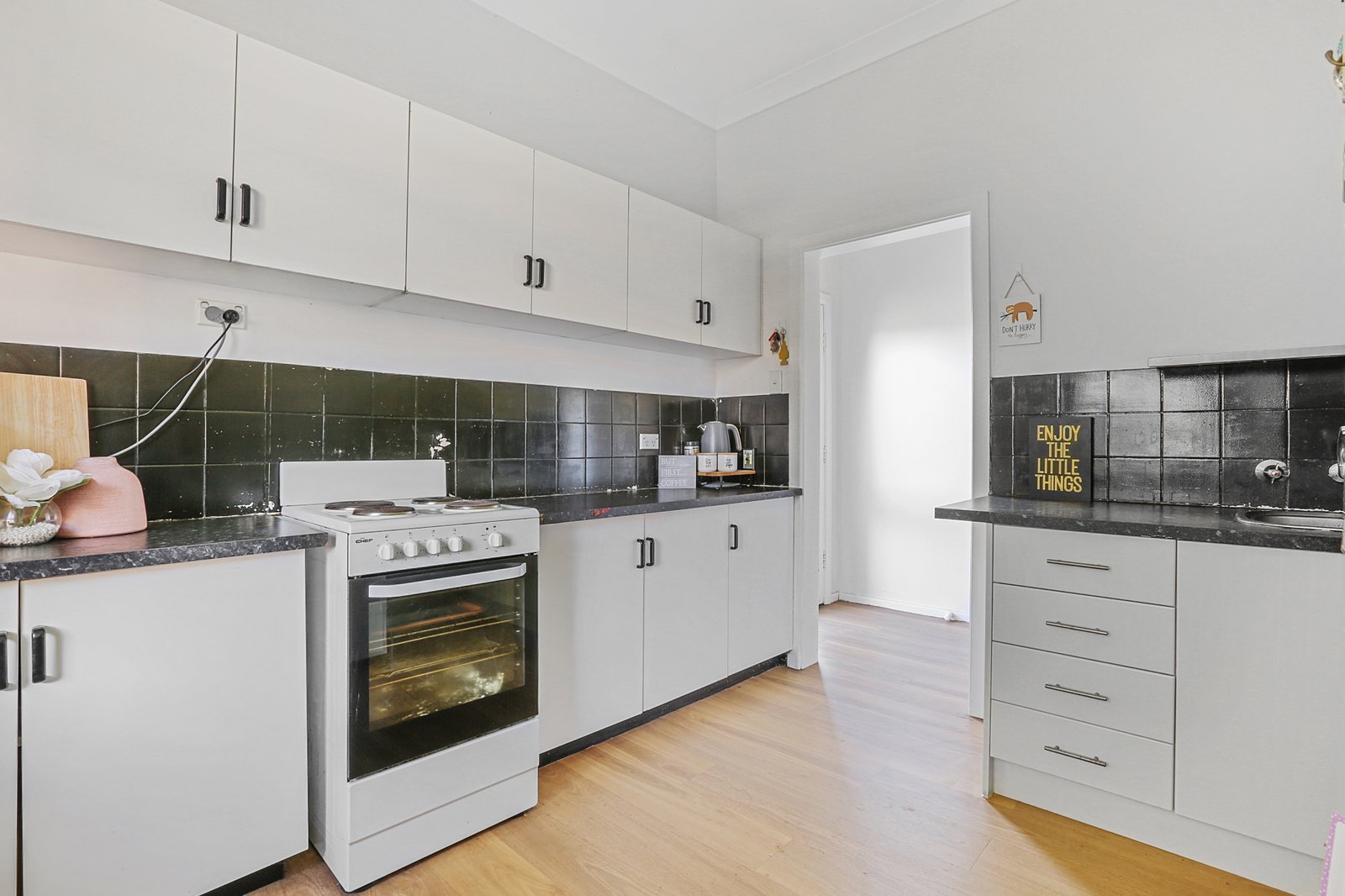 5 Monteith Street CRINGILA 3