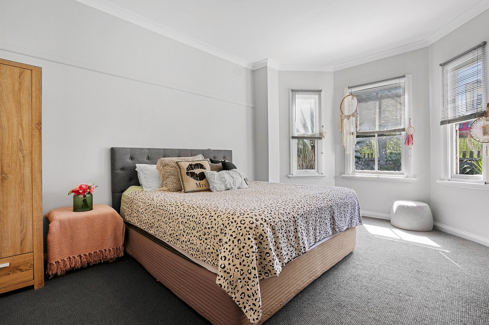 5 Monteith Street CRINGILA 4