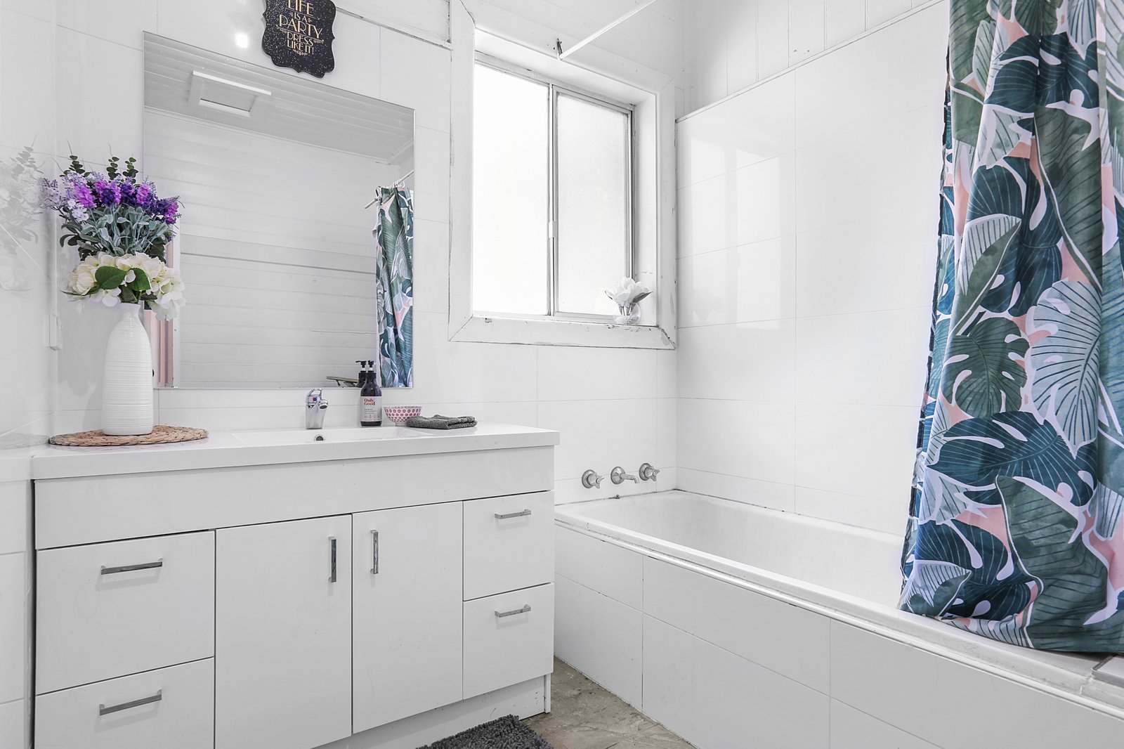 5 Monteith Street CRINGILA 5