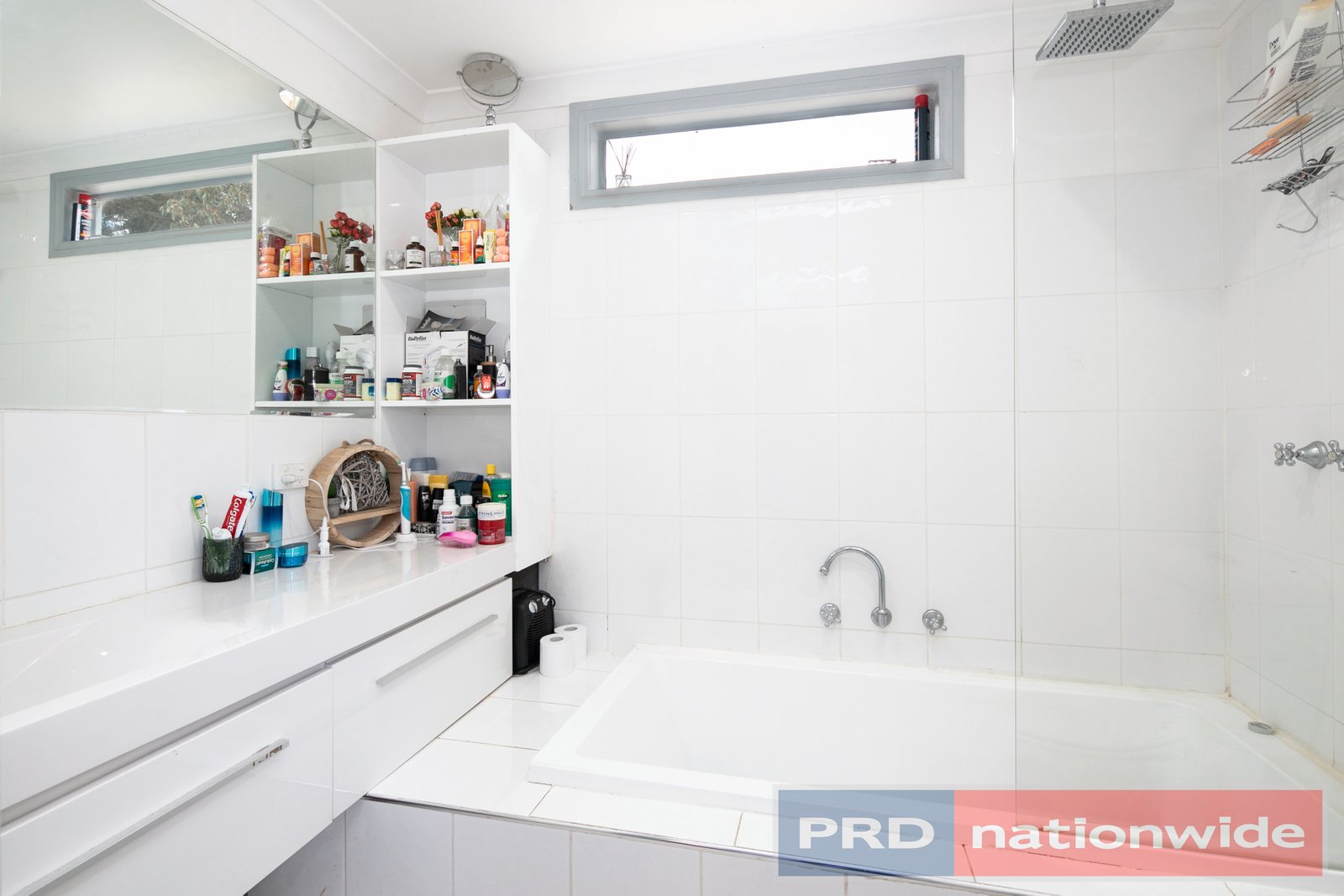 5 Montgomery Street SKIPTON 4