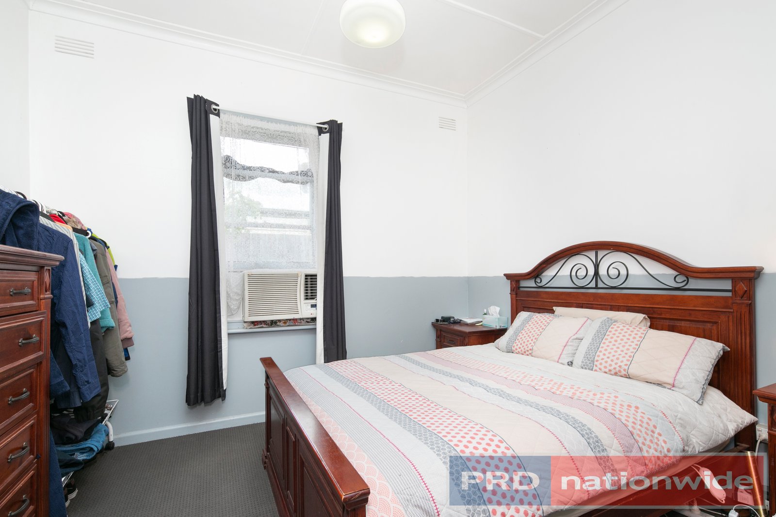 5 Montgomery Street SKIPTON 5