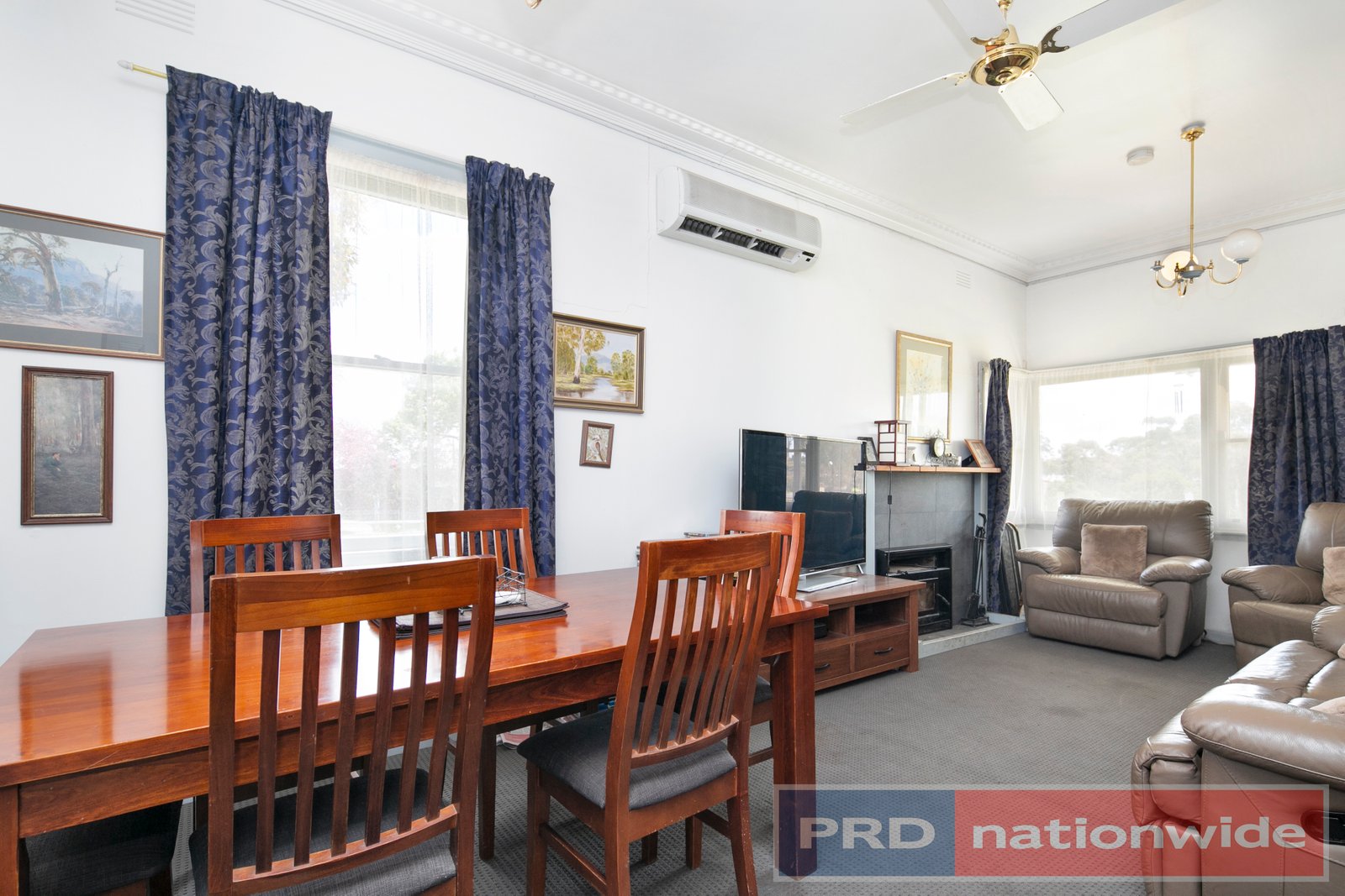 5 Montgomery Street SKIPTON 6