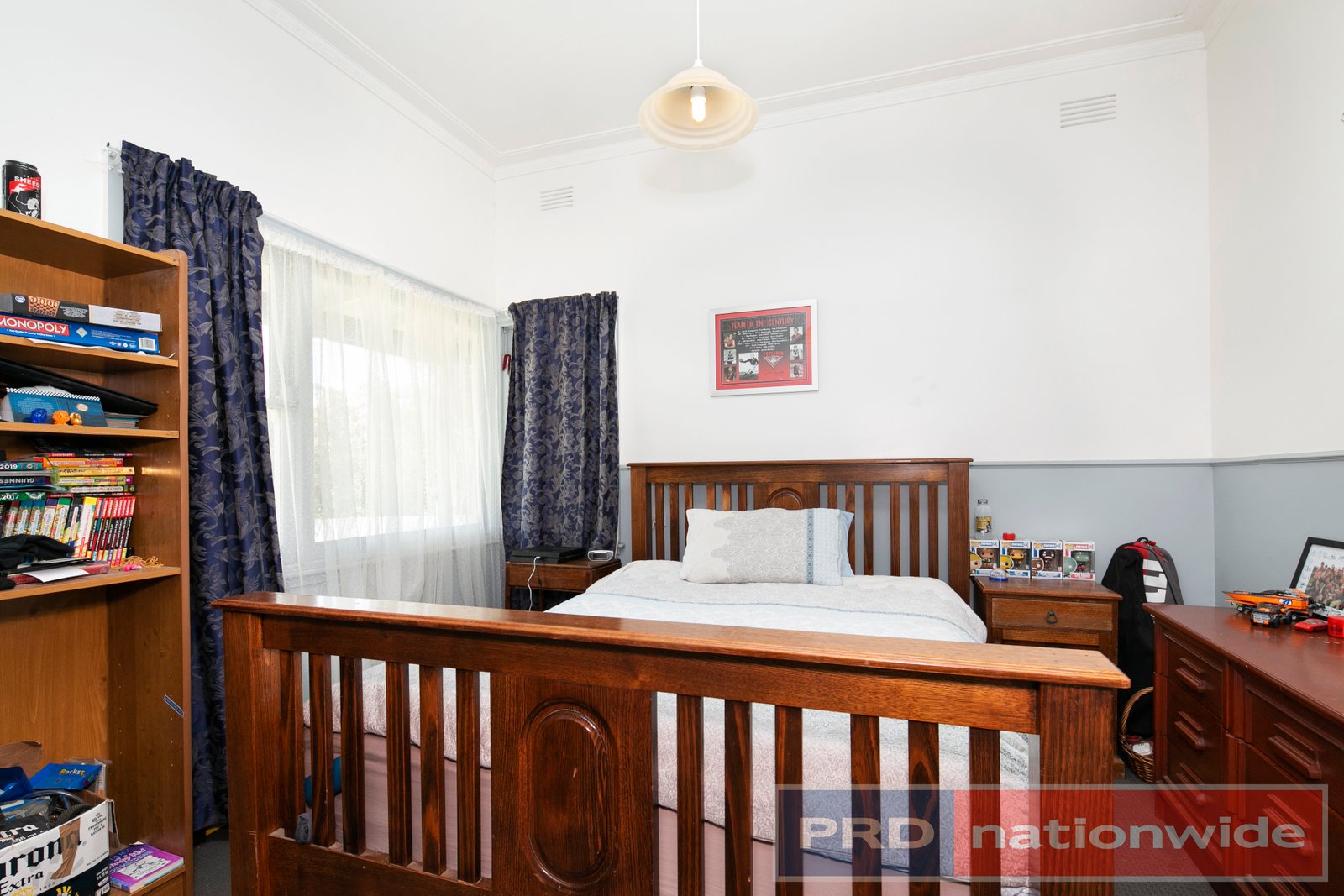 5 Montgomery Street SKIPTON 8