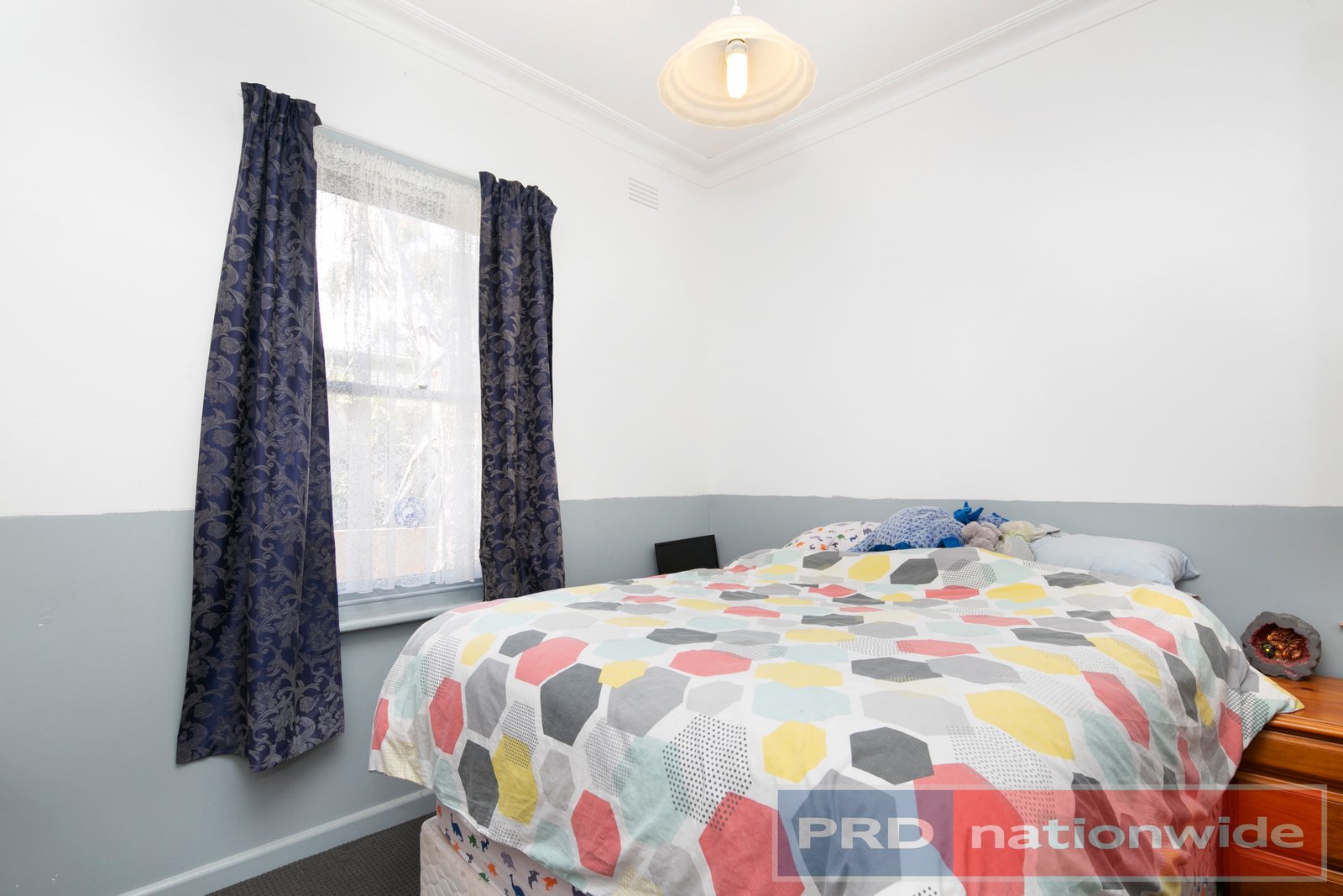 5 Montgomery Street SKIPTON 9